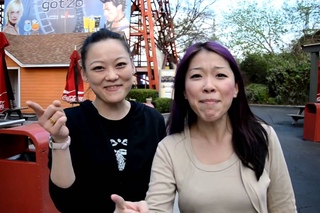 WorldVentures UNITED! 2014 Recap Video
