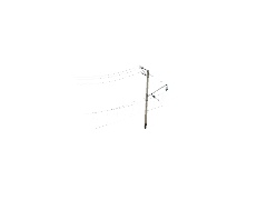 AC KS curv3outer+10+volnovod