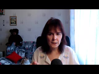 Мотивация и успех