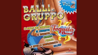 Super tarantella
