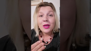 Фокін Вітольд. Так гарно їло, так скоро здохло.