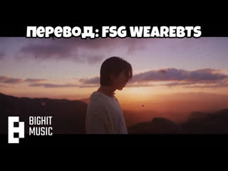 RUS SUB РУС СУБ RM ' (with )' Official MV