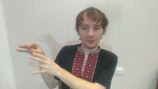 Вече и управленческая структура в поселении родовых поместий. Почему не приживается