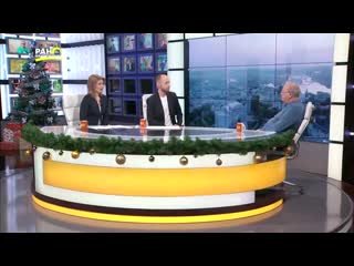 Коли найкраще почати займатся зимовими видами спорту та які з них популярні в Україні
