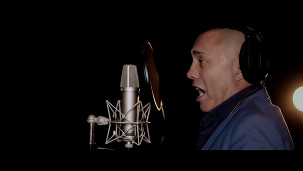 Nicolae Guta Cum ar fi oficial video manele