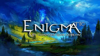 The Very Best Cover Of Enigma 90s Cynosure Chillout Music Mix 2023💖