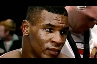 Mike Tyson Pre Post Present Rare Interviews Part 1