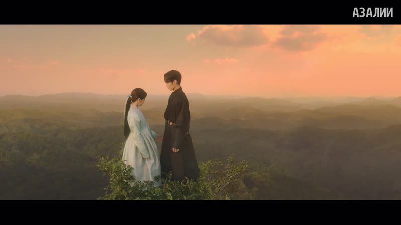 алхимия души 10. дорама алхимия душ свет и тьма. алхимия душ свет и тень 10. дорама алхимия душ 2: свет и тень. алхимия душ дорама наксу.