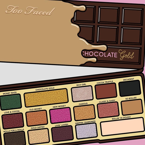 палетка рисунок. палетка теней рисунок. палетка от инглот. палетка теней на прозрачном фоне. палетка теней рисунок.