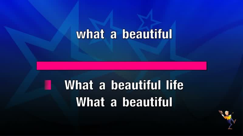 Beautiful Life Bebe Rexha (