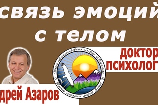 Гнев и обида - причина болезни суставов  и артрозо-артрита коленного сустава. Пси...