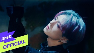 [MV] VICTON(빅톤) _ Virus