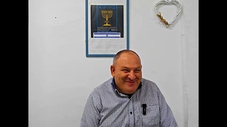 Кода давать просящему у тебя, и когда отказывать