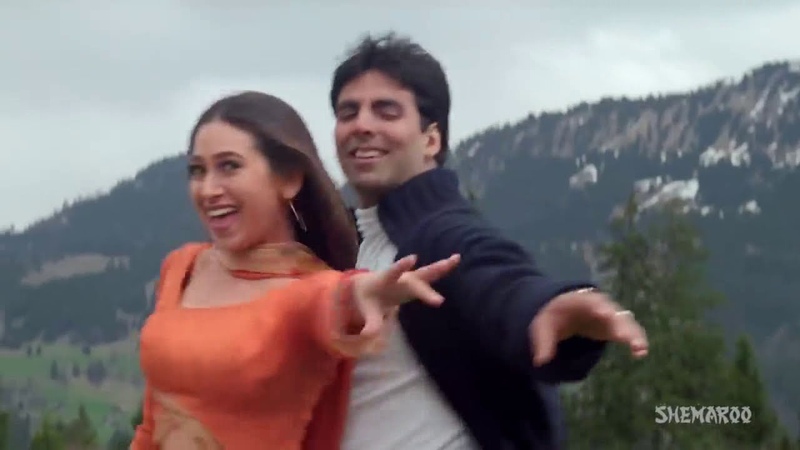 Best of Old hindi Bollywood songs, , Old Collection of Hindi