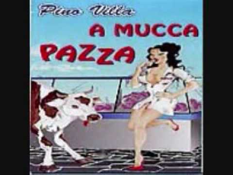 Pino Villa Stu Minchia