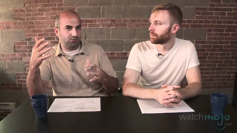 Hip Mojo 8 A: Google Buys You Tube on October 9th