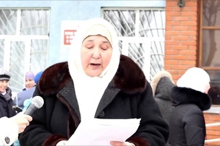 Душевная боль в сердце...
