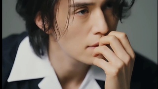 Lee Dong Wook 【CF】2022 ⌚TISSOT