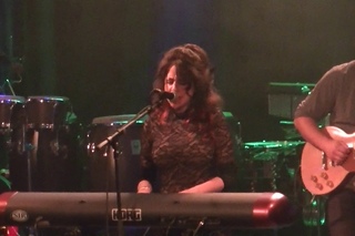 SCHOOLTREE  live at Progtoberfest III , Reggies Chicago, Fri Oct 20 2017 part 1