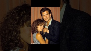 Patrick Swayze - She's like the wind (1987) #patrickswayze  #80s #music #flashback #80smovies #hd