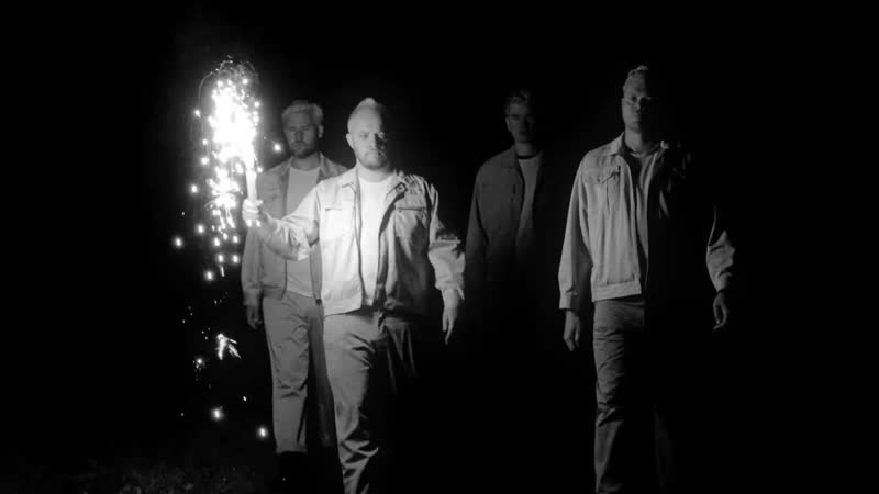 Everything Everything Canary ( Official