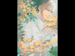 Hinoe /Ignis/