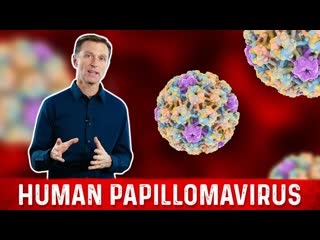 Best Remedy for HPV (Human Papillomavirus Infection)  HPV Sexually Transmitted Infection