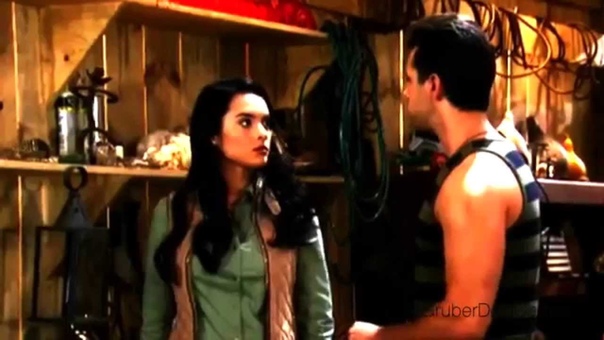 Andrea Y Samuel Sam Drea Mejores