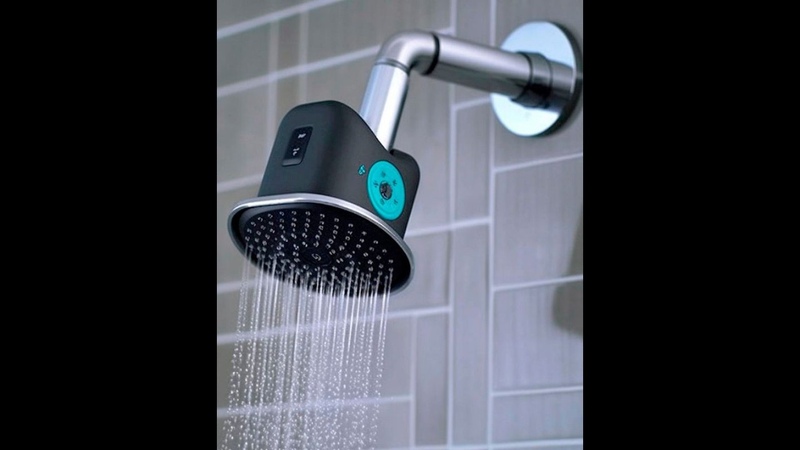 40 Amazing Gadgets Home Appliances from Amazon