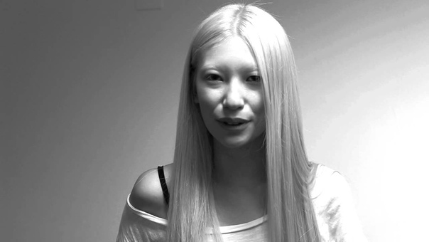 The Model Diaries, Yana MP Models for