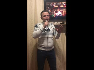 Мубин Жаронов