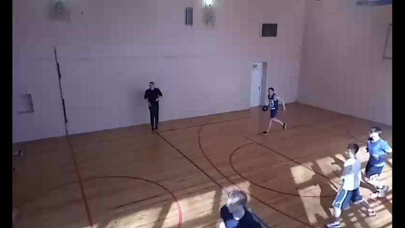 дыры против омег