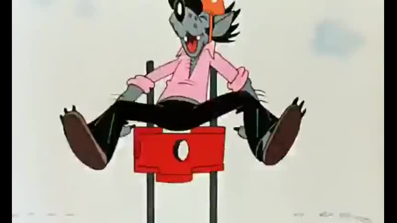 ну погоди на стройке музыка. ну погоди волк на стройке. ну погоди на стройке музыка. ну погоди на стройке музыка. ну погоди волк строитель.