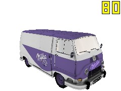 flo07-CAD59_EstafetteFourgon MILKA 3