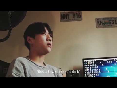 Teaser 2 Ep. 1 Why Are Korean Teenagers Obssessed With Hip