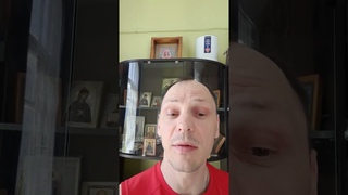 Россия помоги не выселять на улицу малоимущих  многодетной семьи департаментом имущества г Москвы