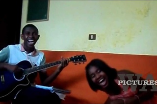 Funk Remix Para Nossa Alegria - WA Pictures