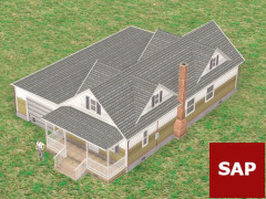 SAP_Old_House_13c
