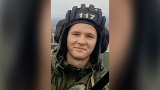 Судьба не дала им второго шанса Погибшие молодые бойцы в ходе СВО