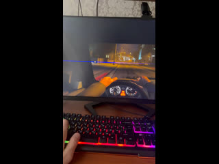 Видео от Cchermet Cchem