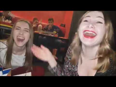 28 января. С ДНЕМ РОЖДЕНИЯ,