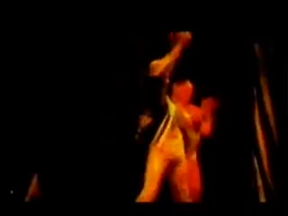 ВАЛДАЙ - Чай, Кофе, Потанцуем! (Official Video 2002).mp4