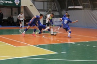 <a href="https://sun9-46.userapi.com/AIvOfS0du4u3rNKWsssflzZxDcmvNwoqElukdQ/f3IJXg2Kvmw.jpg" target="_blank">Скачать оригинал</a>