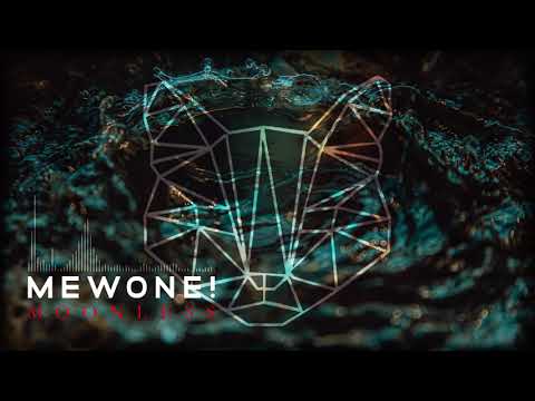 Mewone