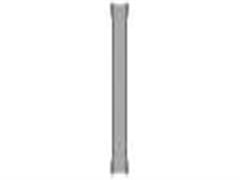 JTR Concrete Bridge 1t