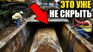 Документальный фильм !!!  Тайна Иисуса Христа! Вскрыли Гробницу Иисуса!