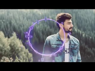 Чоршанбе Аловатов - Табиби Моир 2019         Corshanbe Alovatov - Tabibe Maher 2019 Cover version(480P)