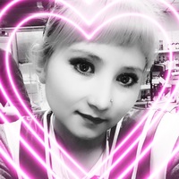 Марина Мурашова | Чита