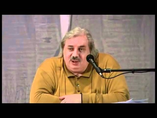 О базах на Луне