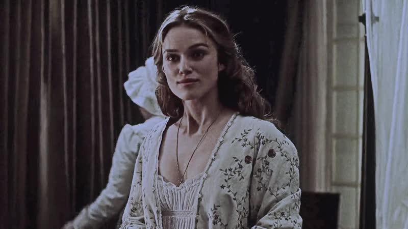 Elizabeth Swann Onlyfans Elizabeth Swann Onlyfans